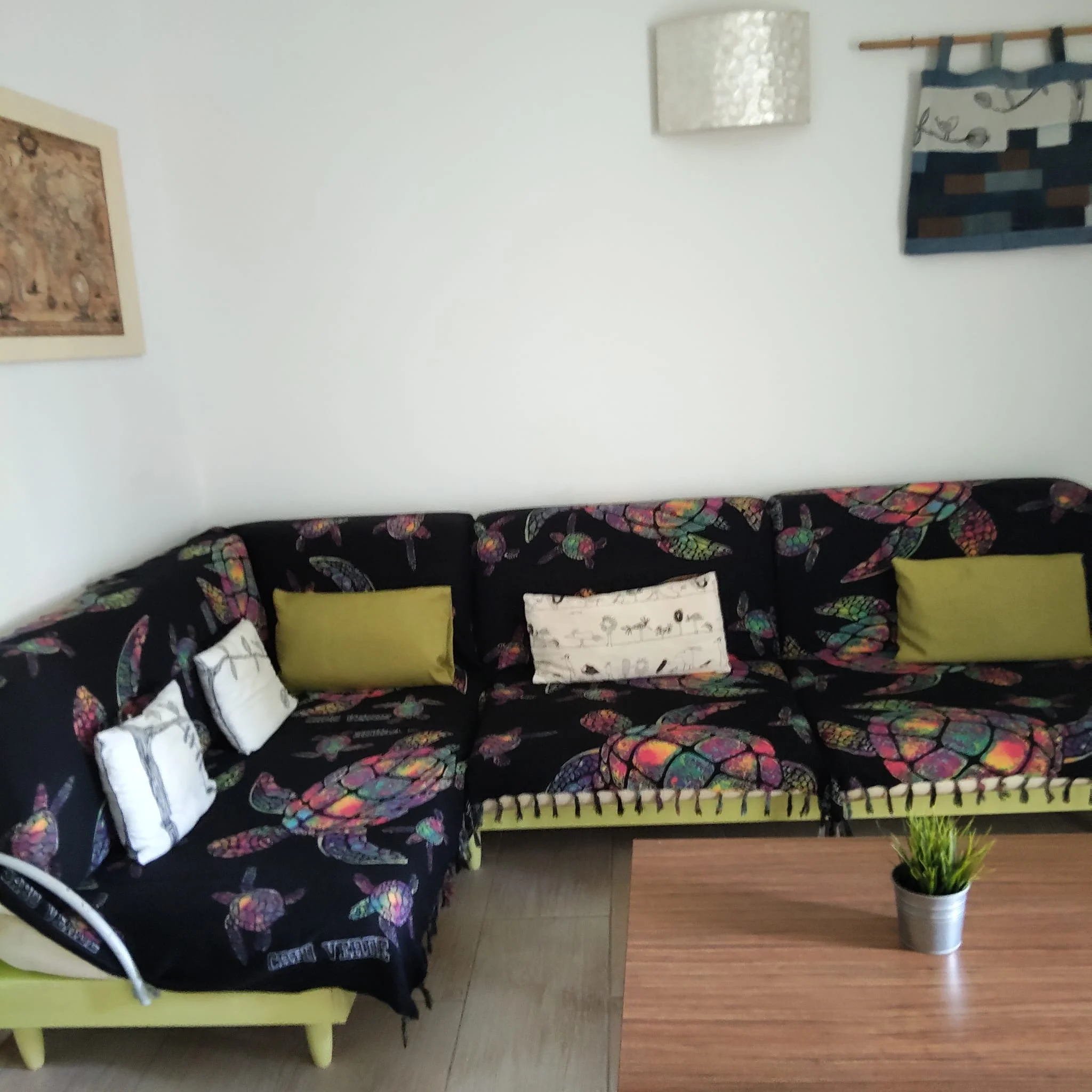 Foto 5