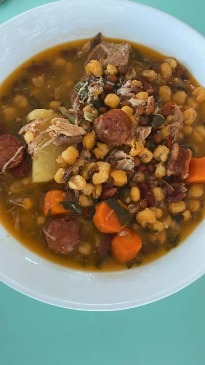 dish4