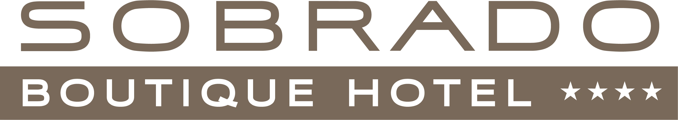 Hotel Sobrado