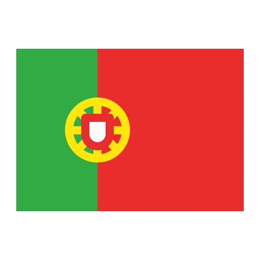 Português